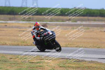 media/Apr-26-2025-Lets Ride (Sat) [[4954f83cdc]]/Group B/Sunrise/